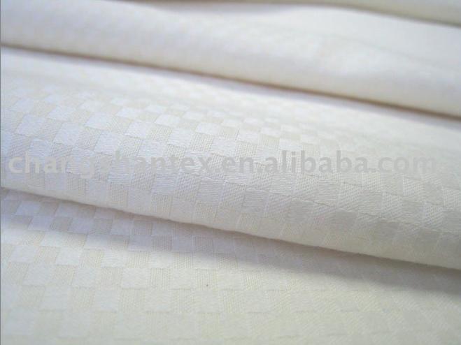 Cotton Bedding Fabric