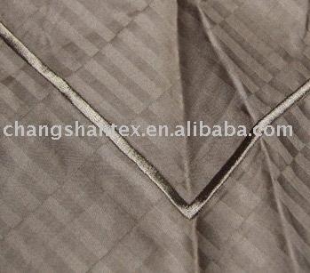 Cotton Bedding Fabric